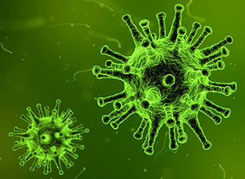 Coronavirus May Excuse Contract Performance