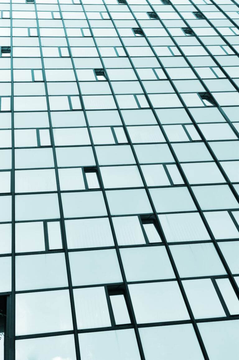 When Can Landlords be Held Liable for Their Tenants’ Actions? Exploring California’s Premises Liability Law