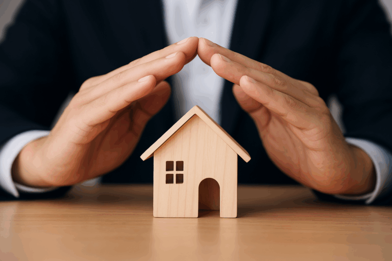 What Is Asset Protection? Strategies for San Diego Professionals