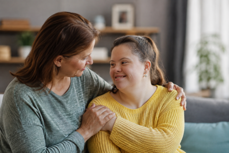 Guardianships for Special Needs Planning: What Parents Should Know
